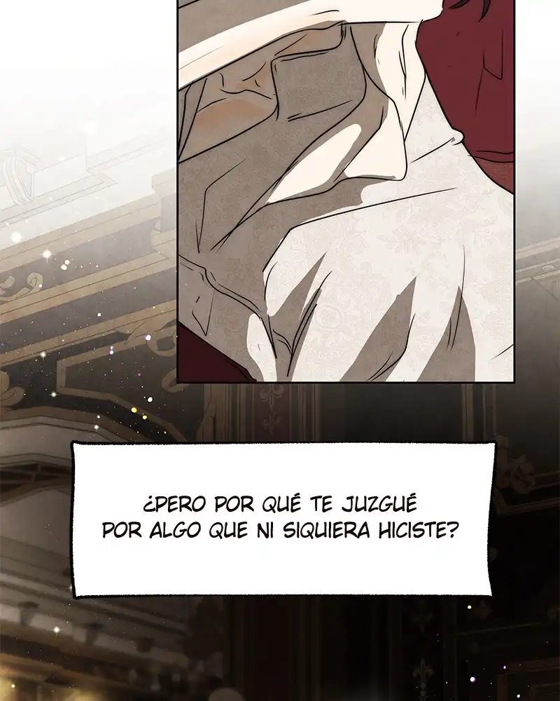 Yo soy la Villana - Capítulo 27 - Página 47 - LectorTMOo