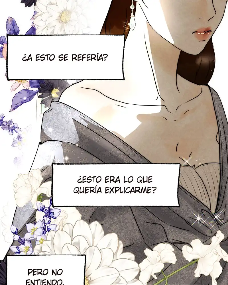 Yo soy la Villana - Capítulo 27 - Página 49 - LectorTMOo