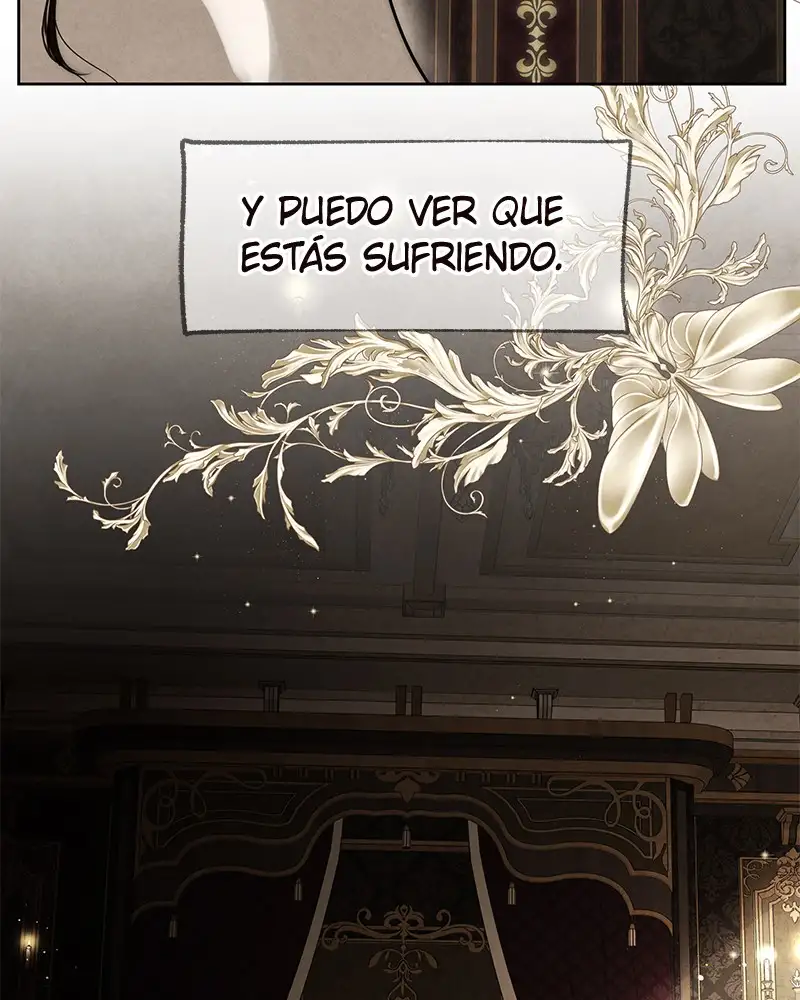 Yo soy la Villana - Capítulo 27 - Página 58 - LectorTMOo