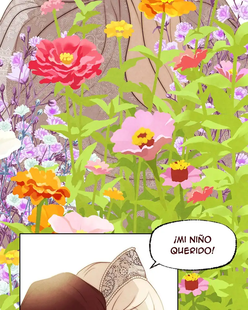 Yo soy la Villana - Capítulo 27 - Página 74 - LectorTMOo