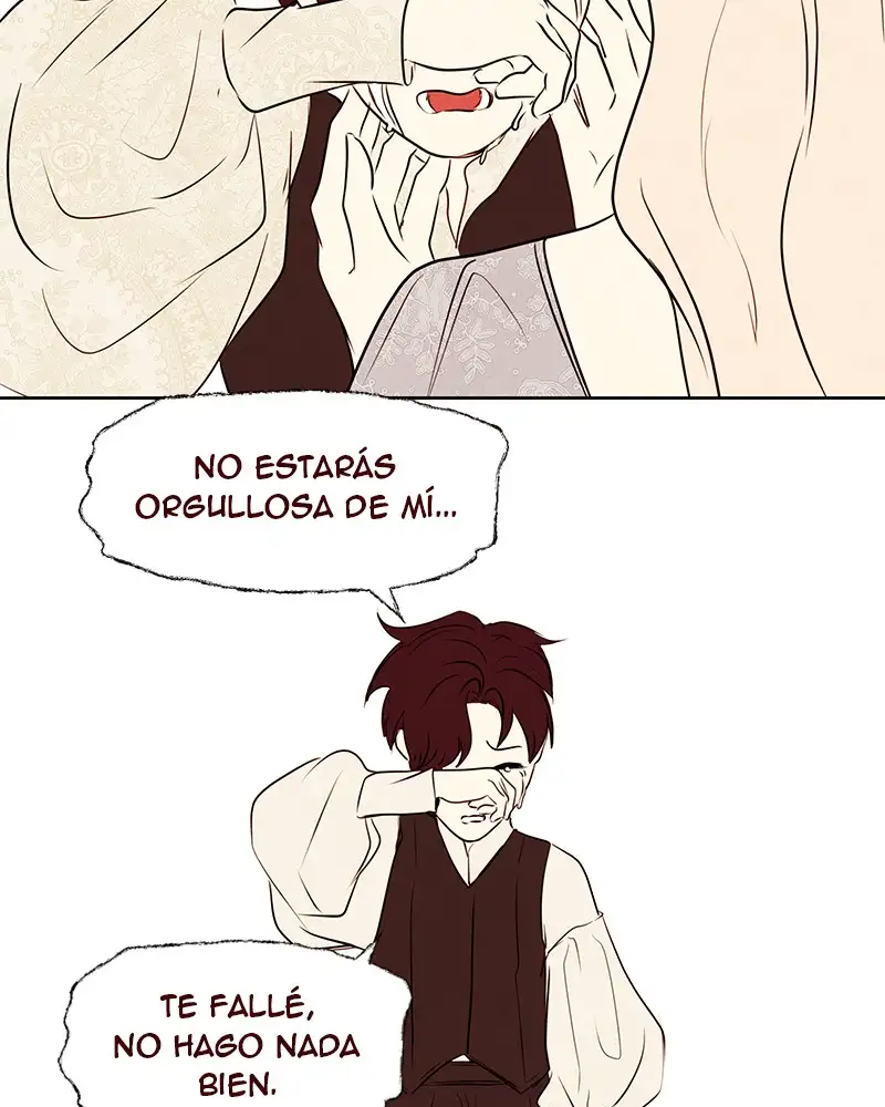 Yo soy la Villana - Capítulo 27 - Página 78 - LectorTMOo