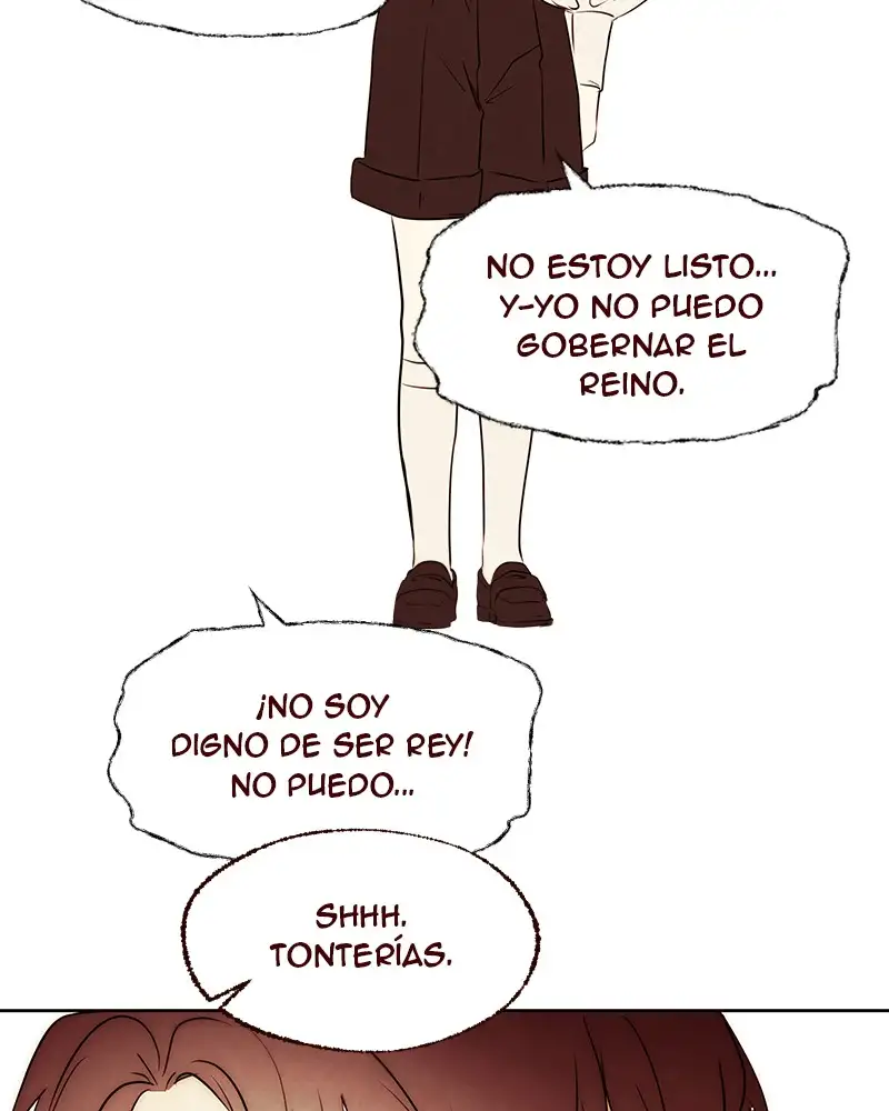 Yo soy la Villana - Capítulo 27 - Página 79 - LectorTMOo
