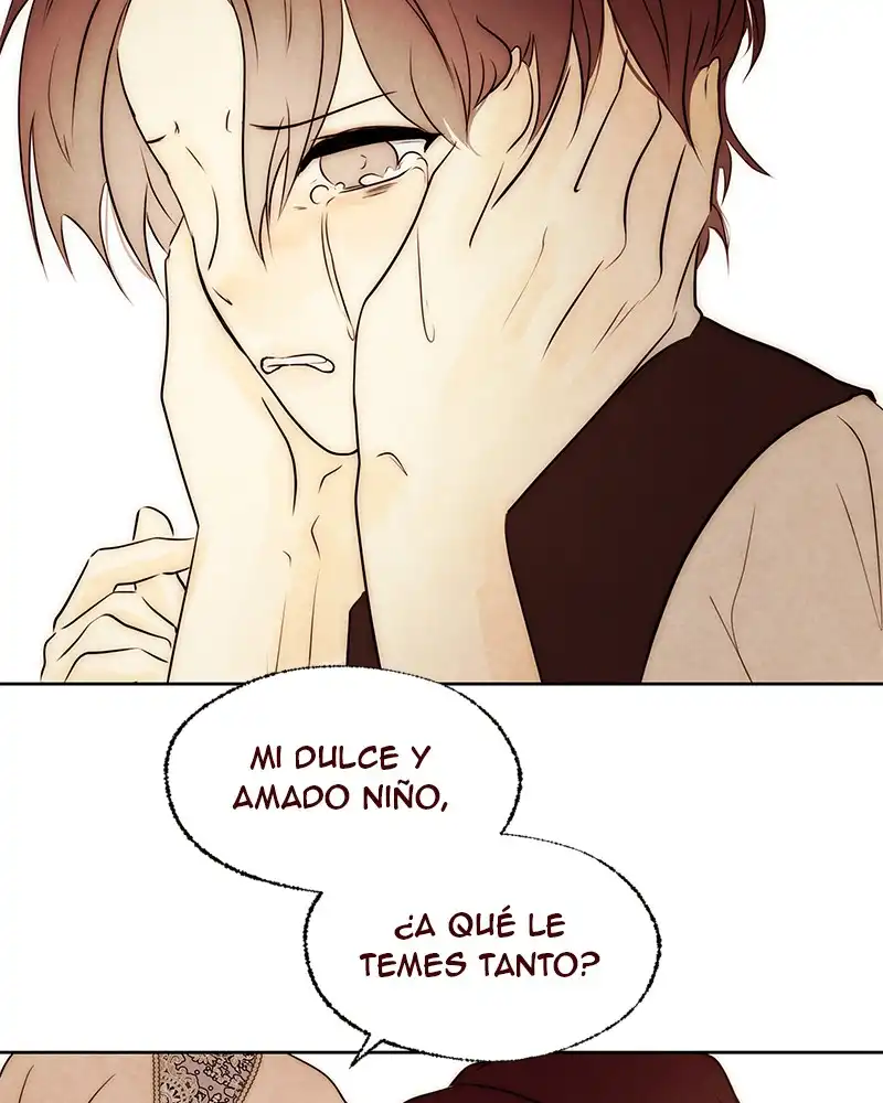 Yo soy la Villana - Capítulo 27 - Página 80 - LectorTMOo