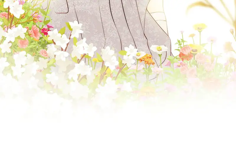 Yo soy la Villana - Capítulo 27 - Página 83 - LectorTMOo