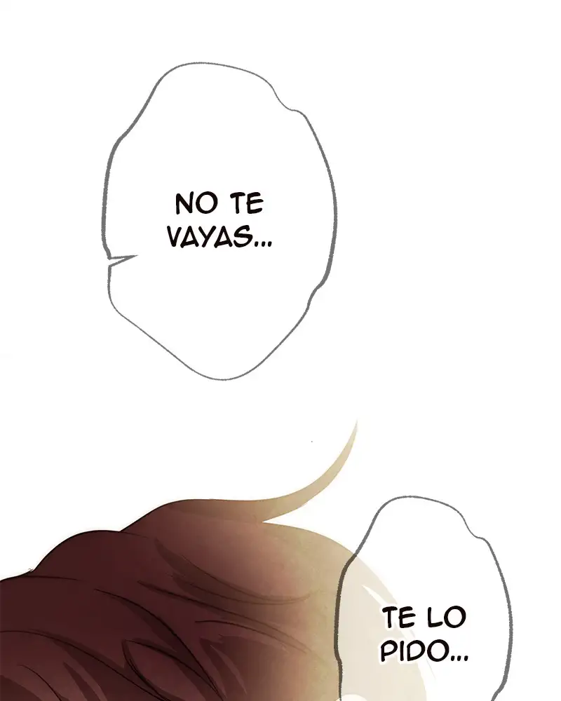 Yo soy la Villana - Capítulo 27 - Página 84 - LectorTMOo