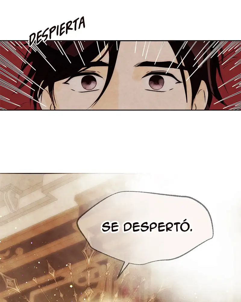 Yo soy la Villana - Capítulo 27 - Página 86 - LectorTMOo