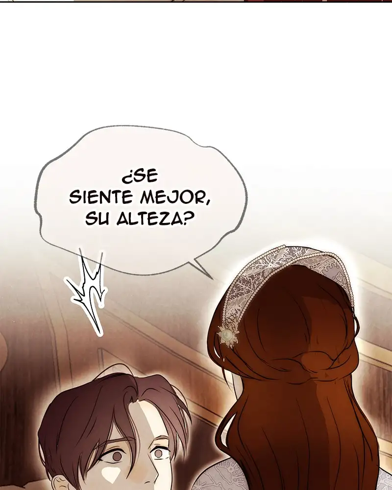 Yo soy la Villana - Capítulo 27 - Página 88 - LectorTMOo