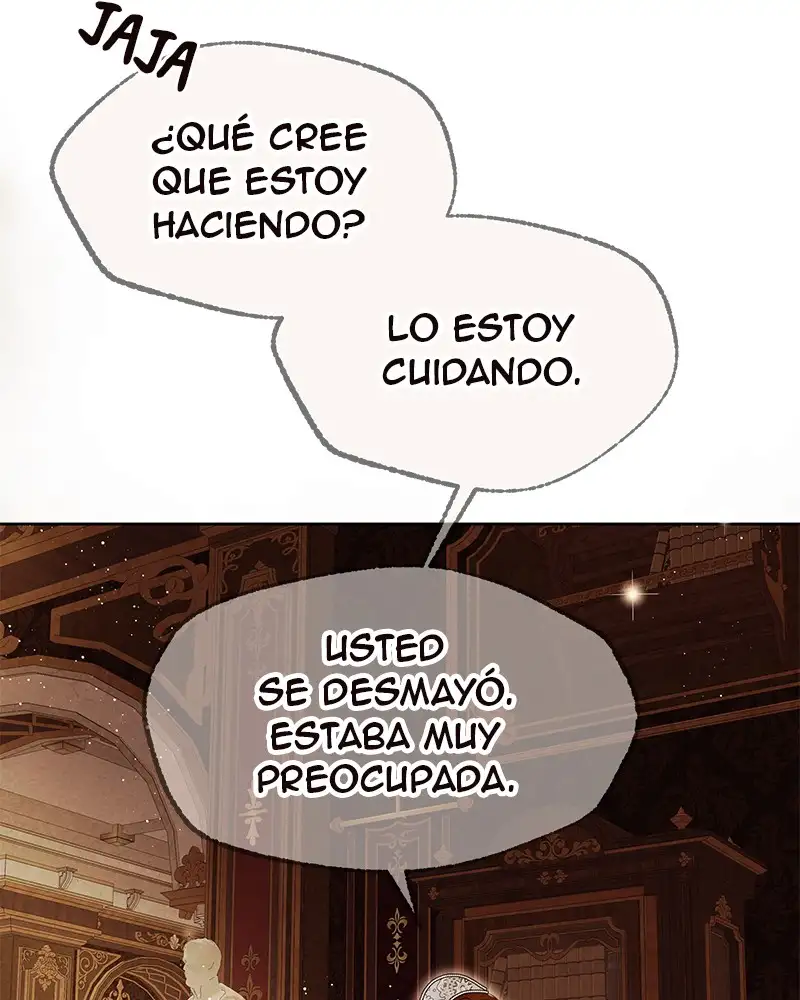 Yo soy la Villana - Capítulo 27 - Página 91 - LectorTMOo