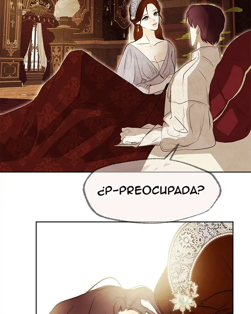 Yo soy la Villana - Capítulo 27 - Página 92 - LectorTMOo