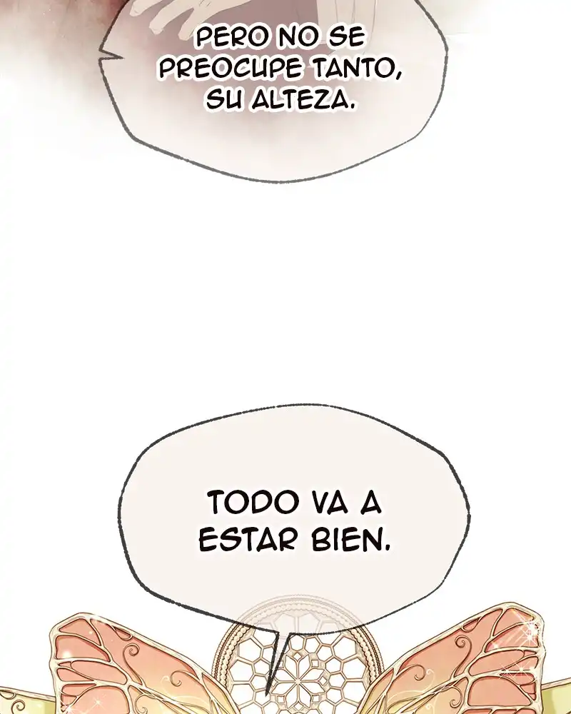 Yo soy la Villana - Capítulo 27 - Página 95 - LectorTMOo
