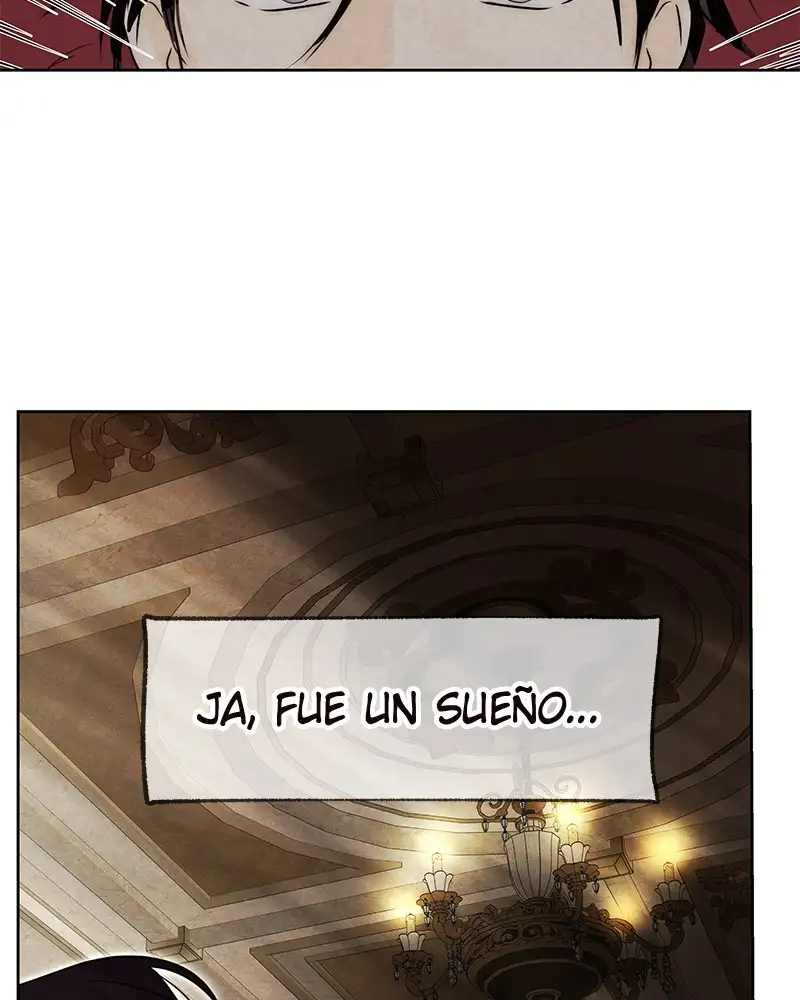 Yo soy la Villana - Capítulo 27 - Página 99 - LectorTMOo