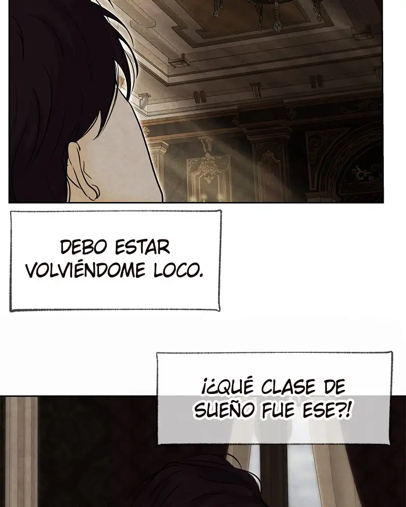 Yo soy la Villana - Capítulo 27 - Página 100 - LectorTMOo