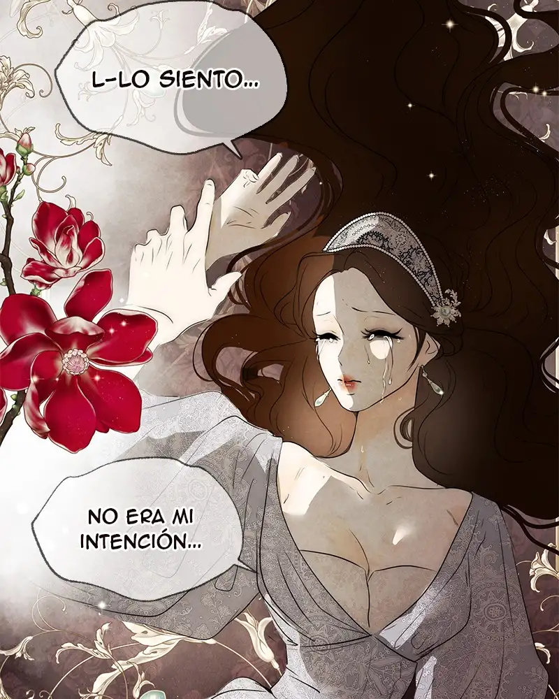 Yo soy la Villana - Capítulo 28 - Página 7 - LectorTMOo