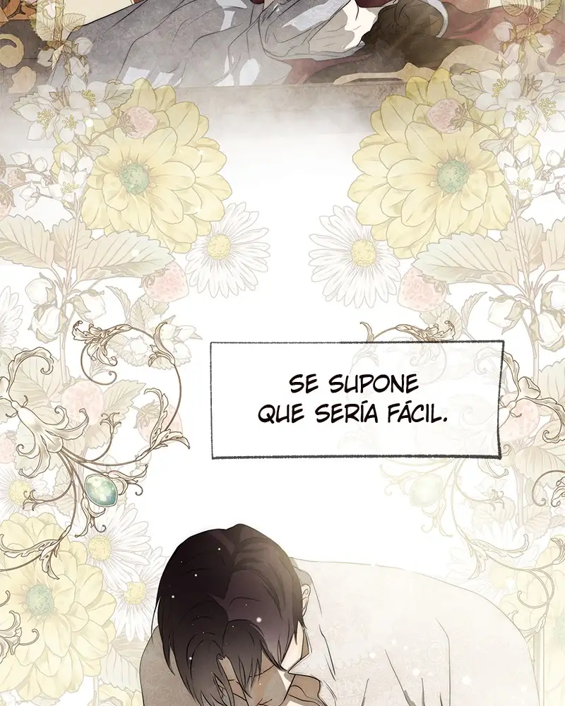 Yo soy la Villana - Capítulo 28 - Página 16 - LectorTMOo