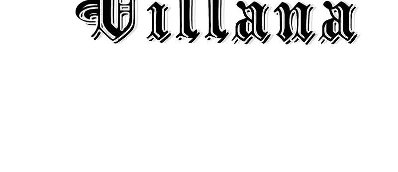 Yo soy la Villana - Capítulo 28 - Página 21 - LectorTMOo
