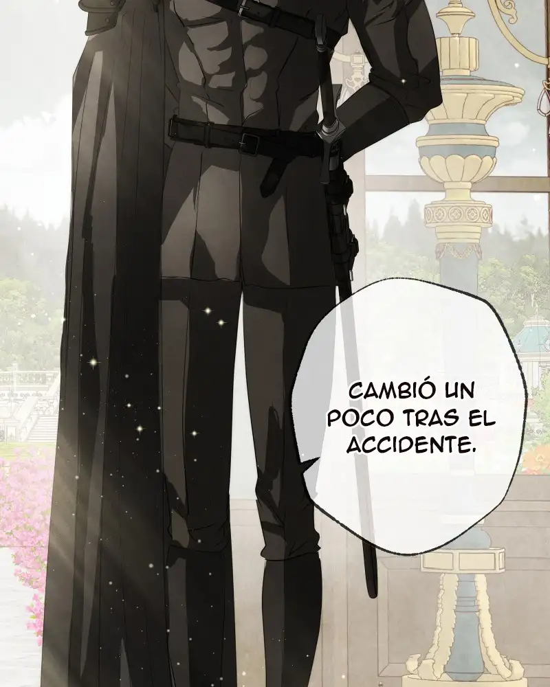 Yo soy la Villana - Capítulo 28 - Página 29 - LectorTMOo