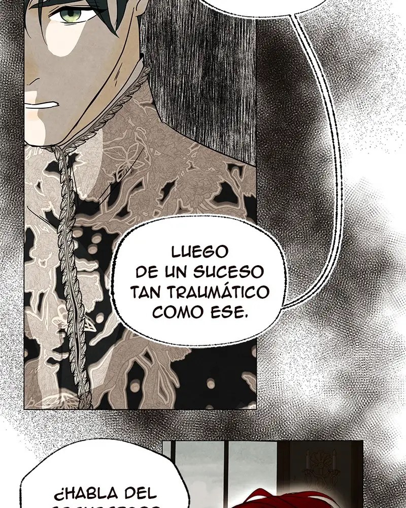 Yo soy la Villana - Capítulo 28 - Página 31 - LectorTMOo