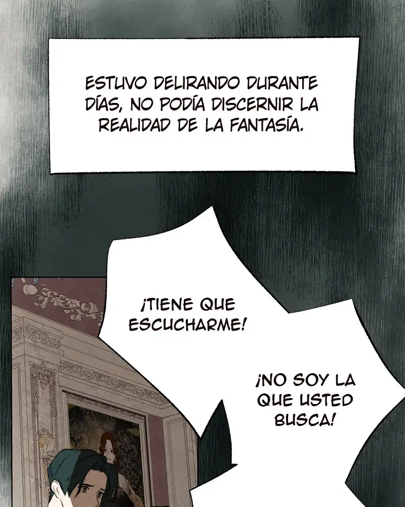 Yo soy la Villana - Capítulo 28 - Página 42 - LectorTMOo