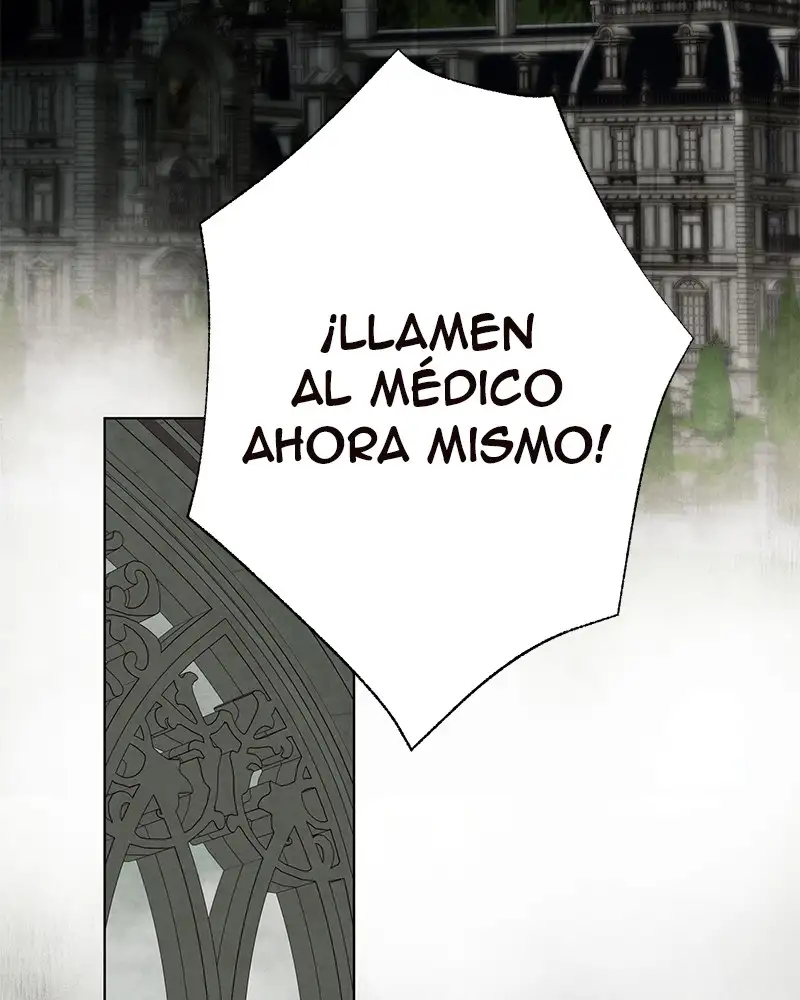 Yo soy la Villana - Capítulo 28 - Página 45 - LectorTMOo