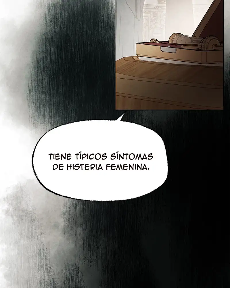 Yo soy la Villana - Capítulo 28 - Página 47 - LectorTMOo
