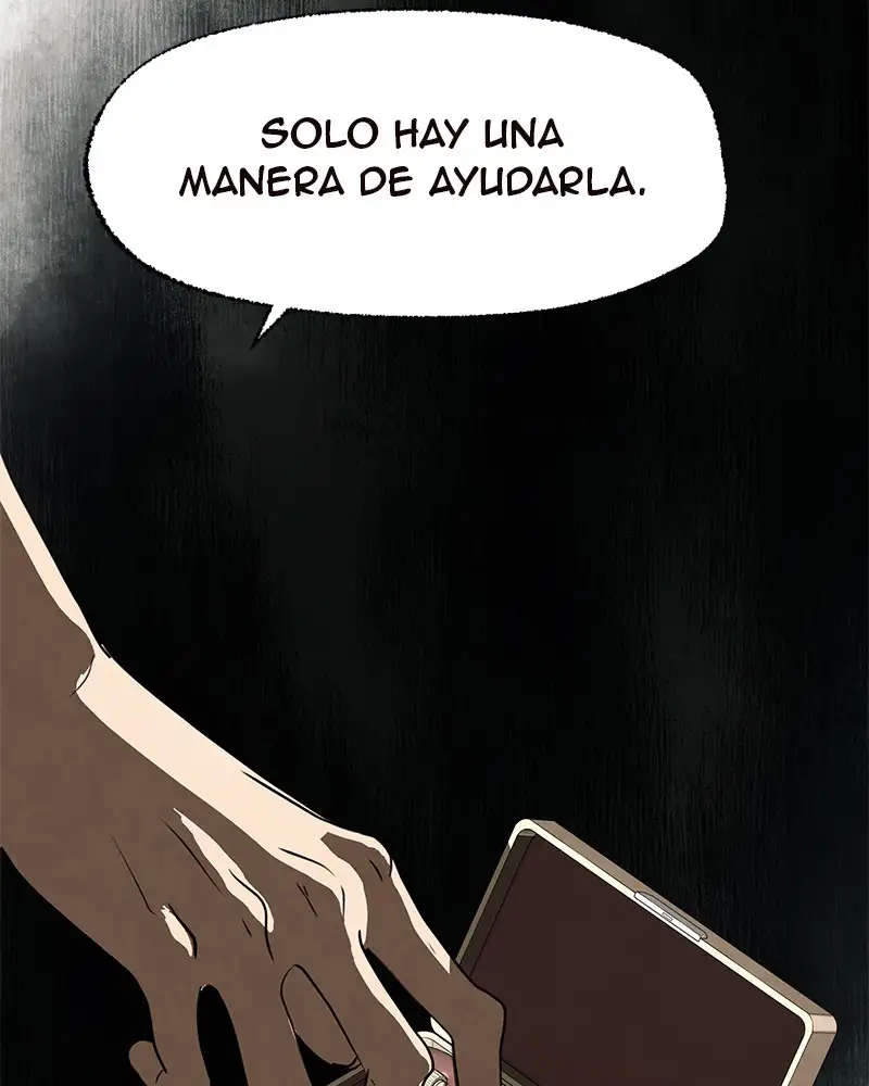 Yo soy la Villana - Capítulo 28 - Página 48 - LectorTMOo