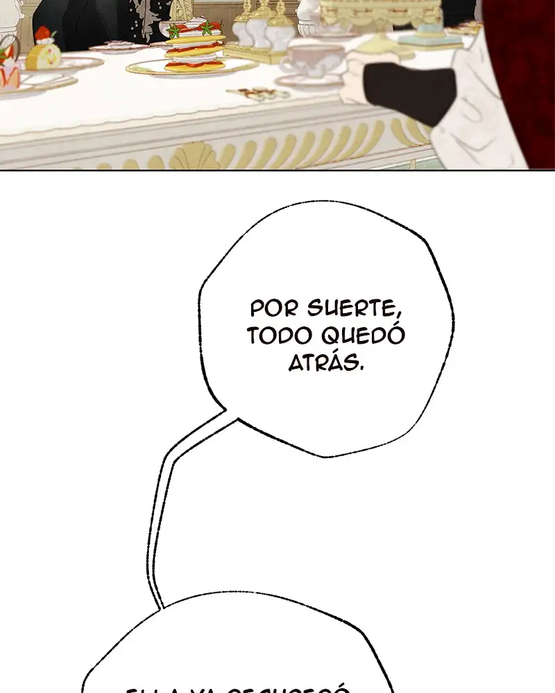 Yo soy la Villana - Capítulo 28 - Página 53 - LectorTMOo