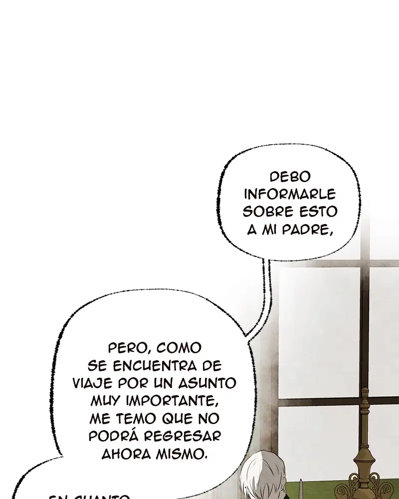 Yo soy la Villana - Capítulo 28 - Página 56 - LectorTMOo