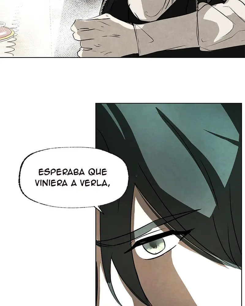 Yo soy la Villana - Capítulo 28 - Página 61 - LectorTMOo