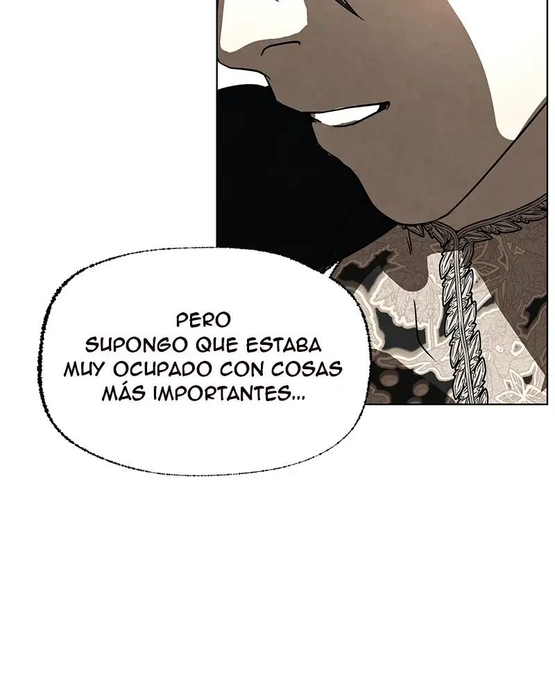 Yo soy la Villana - Capítulo 28 - Página 62 - LectorTMOo