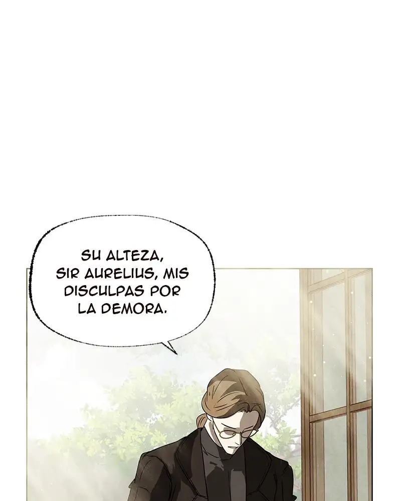 Yo soy la Villana - Capítulo 28 - Página 64 - LectorTMOo