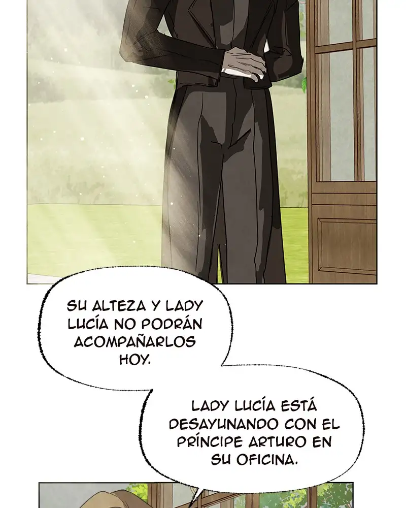 Yo soy la Villana - Capítulo 28 - Página 65 - LectorTMOo