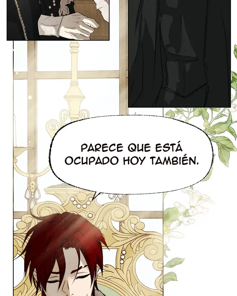 Yo soy la Villana - Capítulo 28 - Página 68 - LectorTMOo