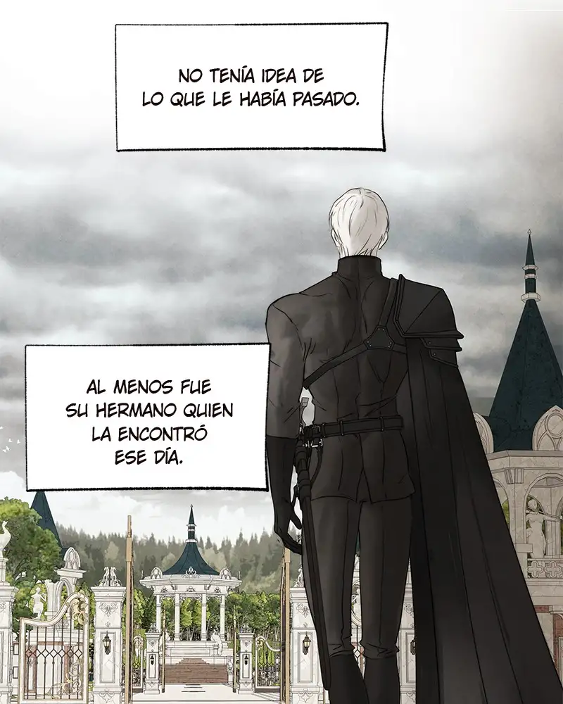 Yo soy la Villana - Capítulo 28 - Página 72 - LectorTMOo