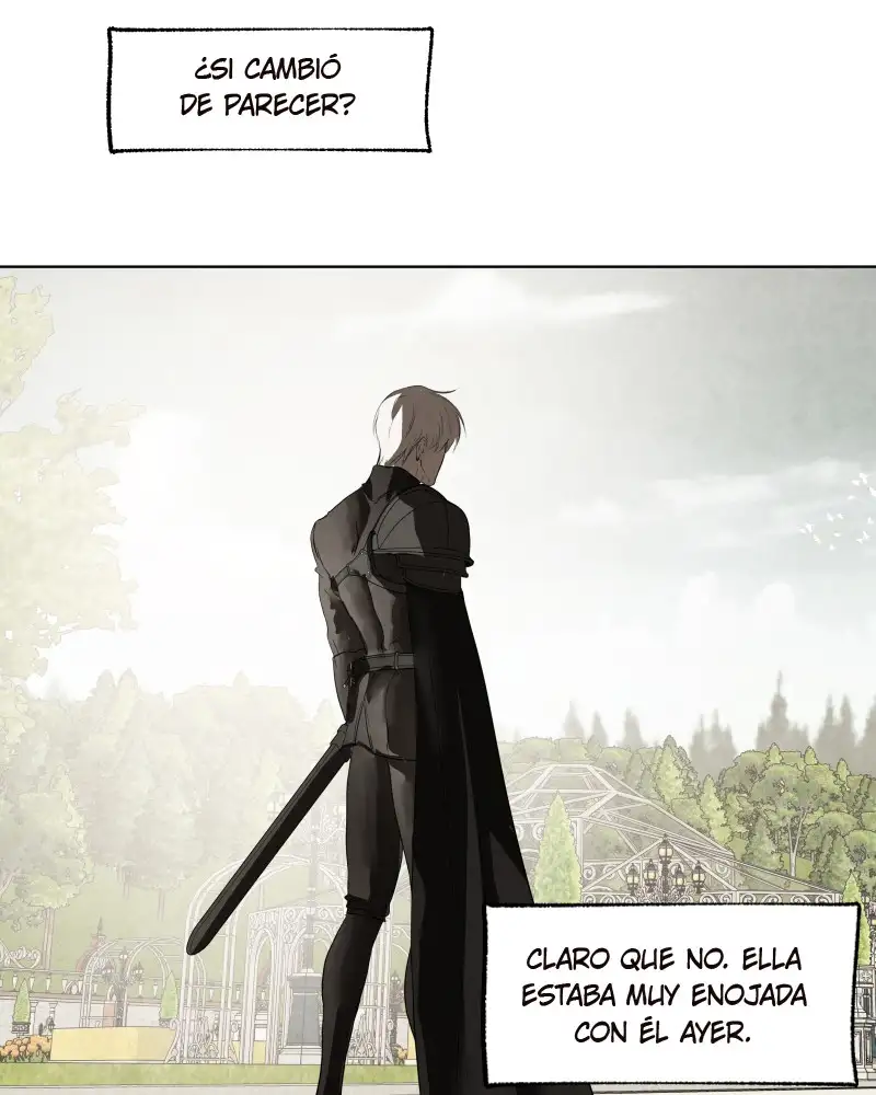 Yo soy la Villana - Capítulo 28 - Página 77 - LectorTMOo