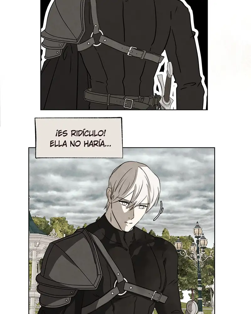 Yo soy la Villana - Capítulo 28 - Página 83 - LectorTMOo