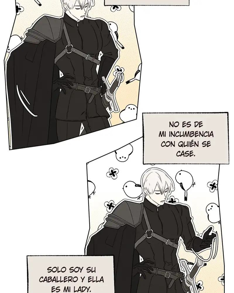 Yo soy la Villana - Capítulo 28 - Página 85 - LectorTMOo