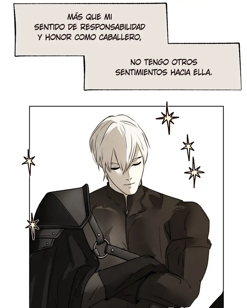 Yo soy la Villana - Capítulo 28 - Página 89 - LectorTMOo