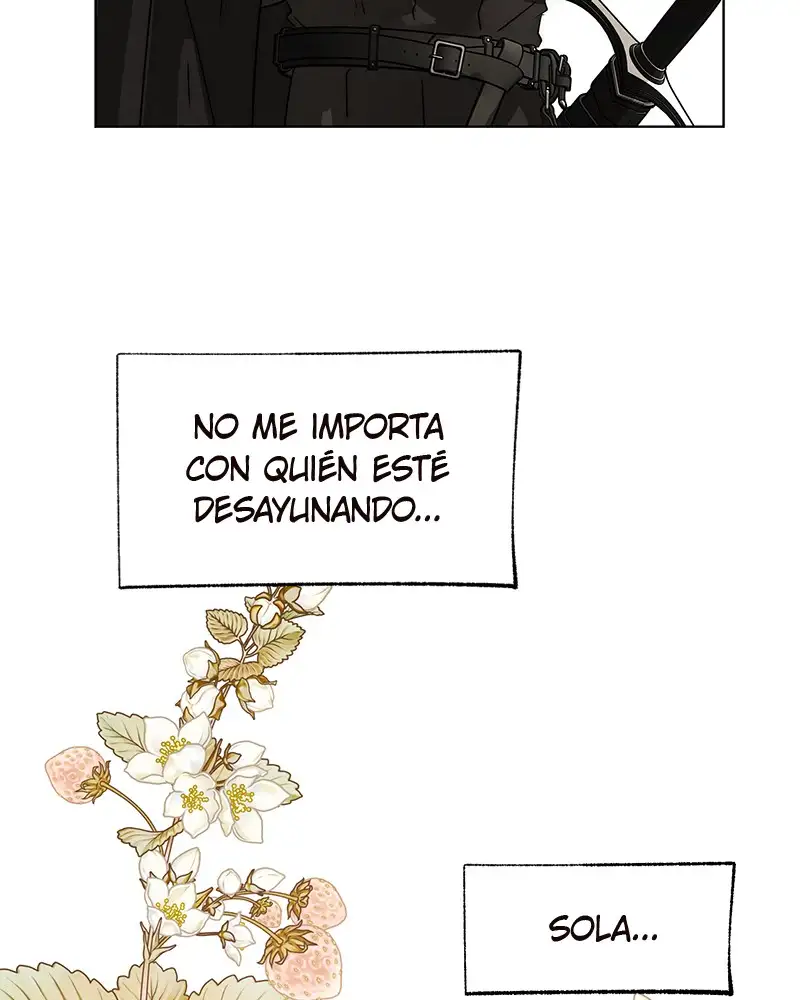 Yo soy la Villana - Capítulo 28 - Página 90 - LectorTMOo