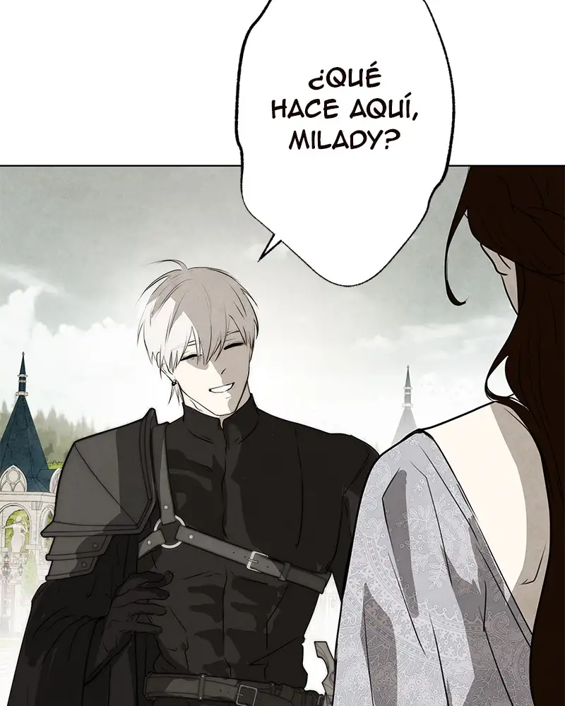 Yo soy la Villana - Capítulo 28 - Página 102 - LectorTMOo