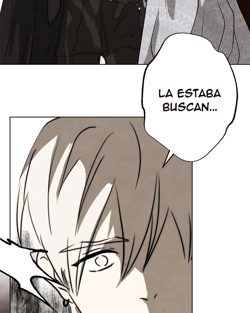 Yo soy la Villana - Capítulo 28 - Página 103 - LectorTMOo