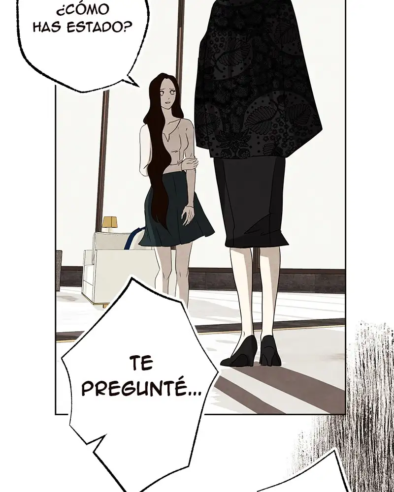Yo soy la Villana - Capítulo 29 - Página 7 - LectorTMOo