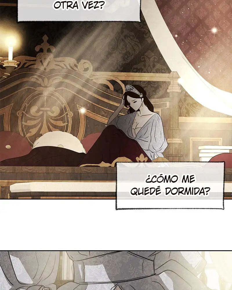 Yo soy la Villana - Capítulo 29 - Página 14 - LectorTMOo