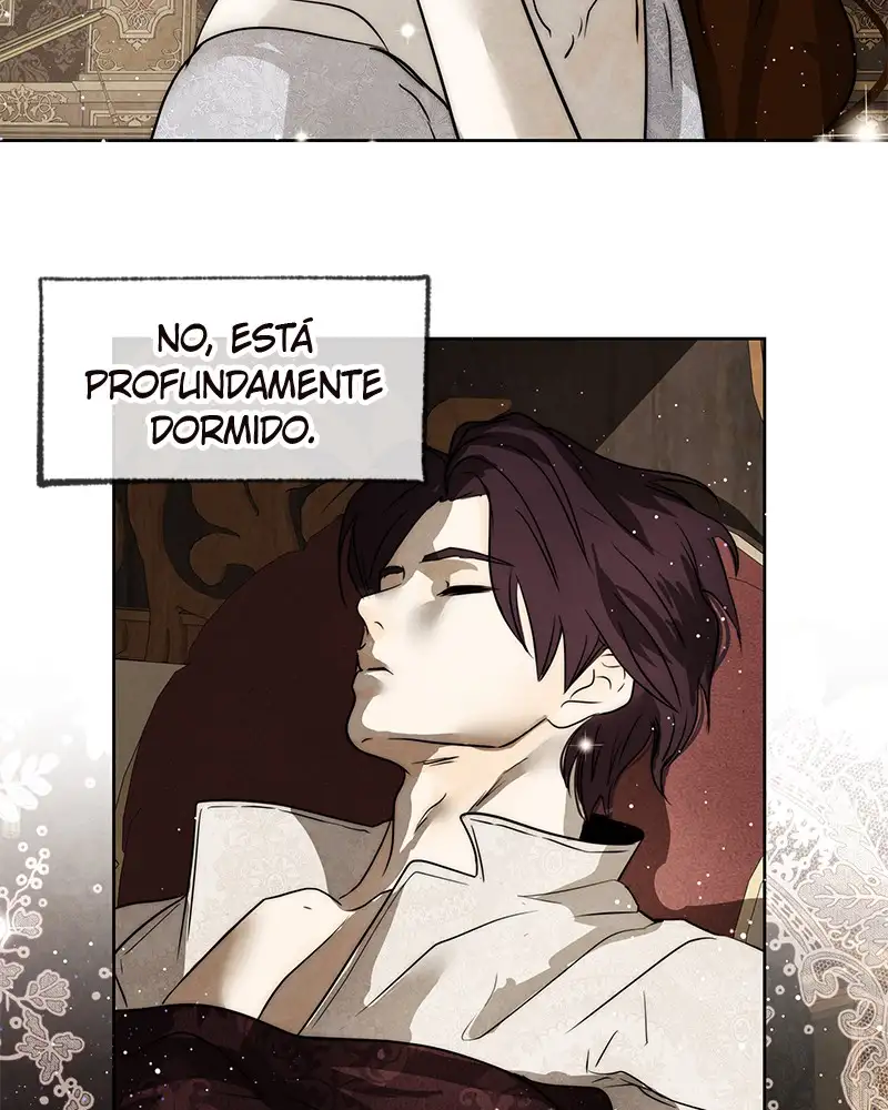 Yo soy la Villana - Capítulo 29 - Página 16 - LectorTMOo