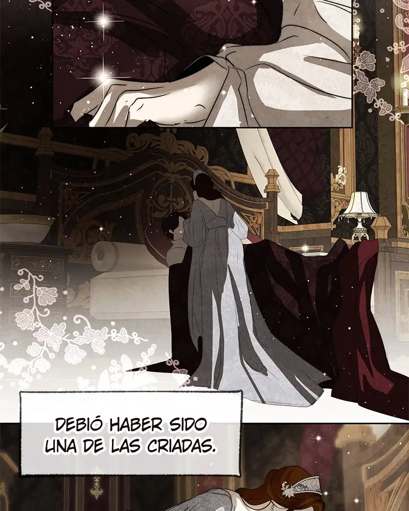 Yo soy la Villana - Capítulo 29 - Página 17 - LectorTMOo