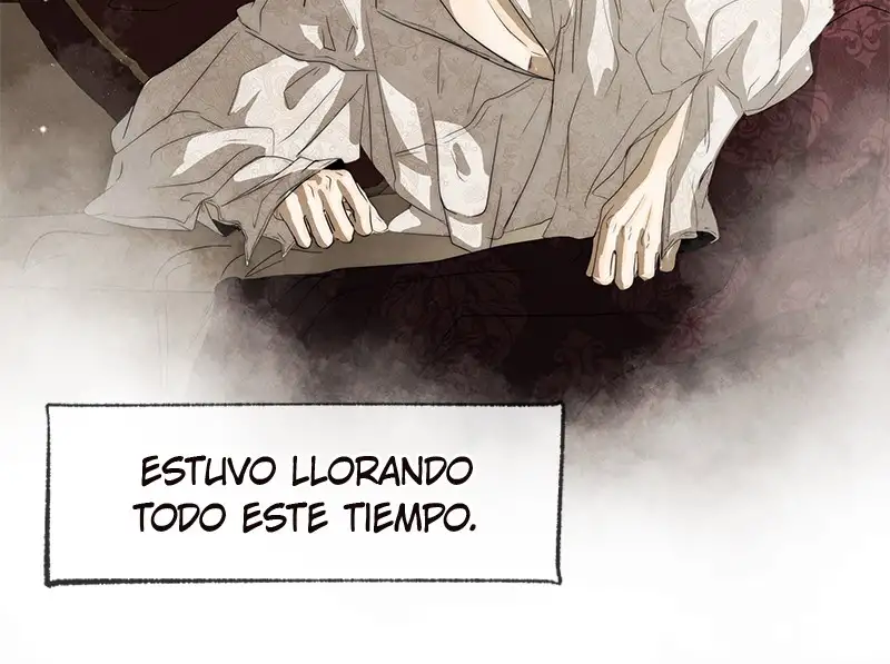 Yo soy la Villana - Capítulo 29 - Página 24 - LectorTMOo