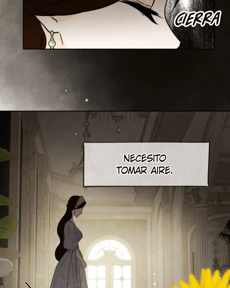 Yo soy la Villana - Capítulo 29 - Página 29 - LectorTMOo