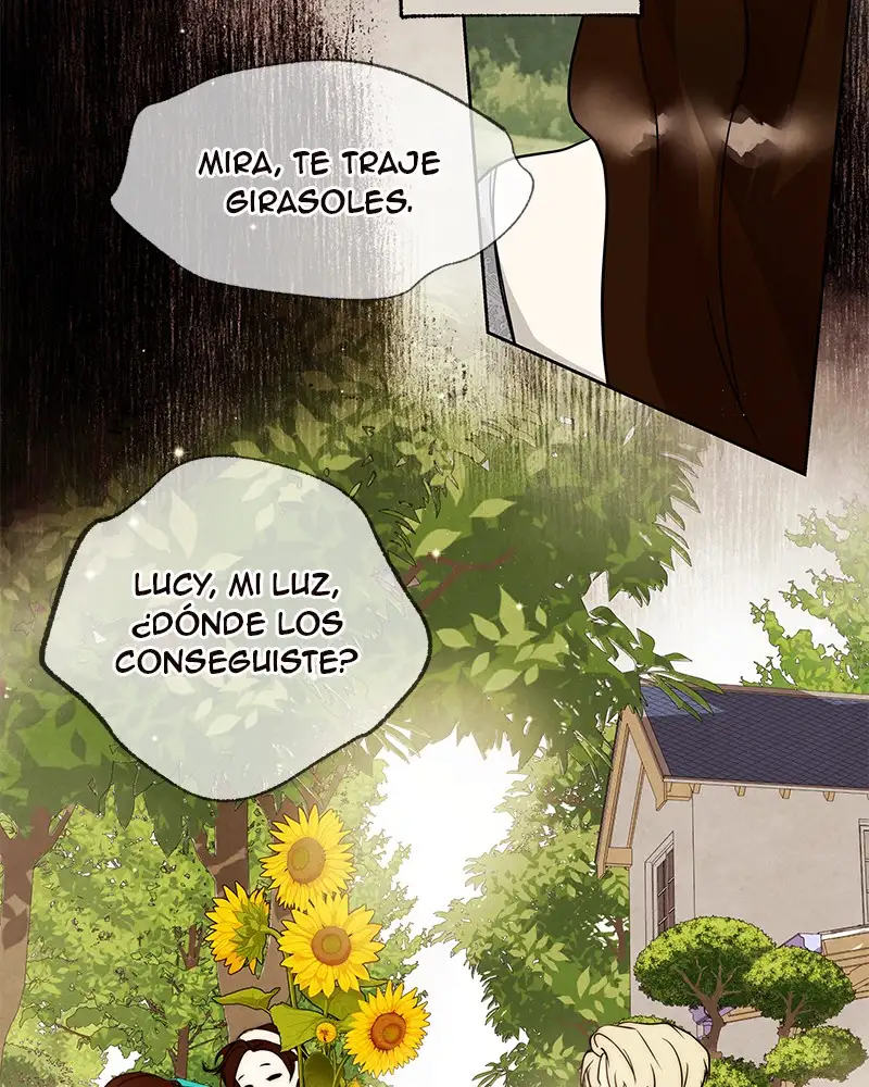 Yo soy la Villana - Capítulo 29 - Página 37 - LectorTMOo