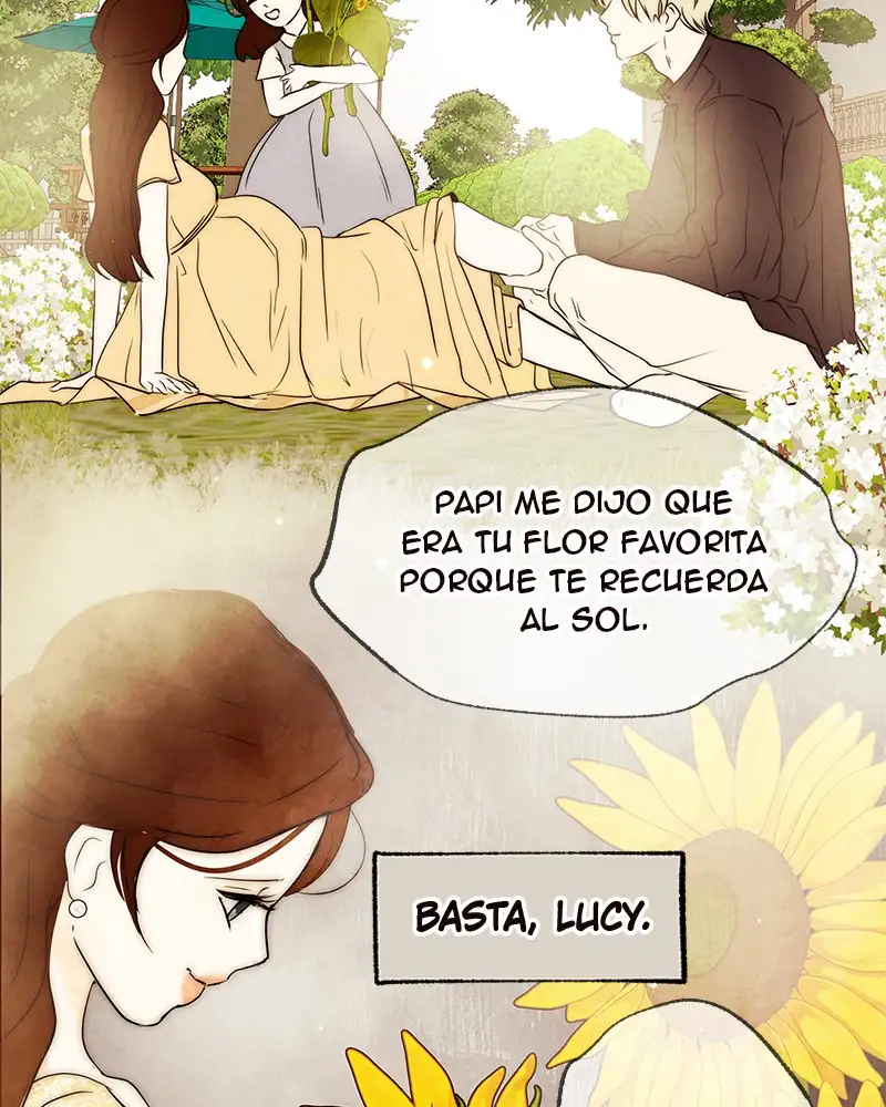 Yo soy la Villana - Capítulo 29 - Página 38 - LectorTMOo