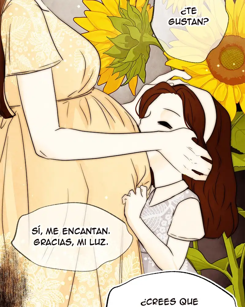Yo soy la Villana - Capítulo 29 - Página 39 - LectorTMOo