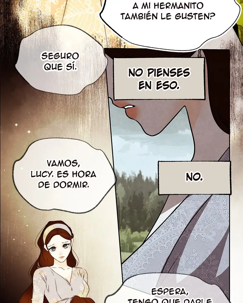Yo soy la Villana - Capítulo 29 - Página 40 - LectorTMOo